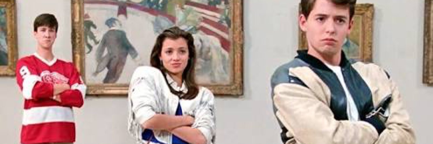 hyago aka fosk banner