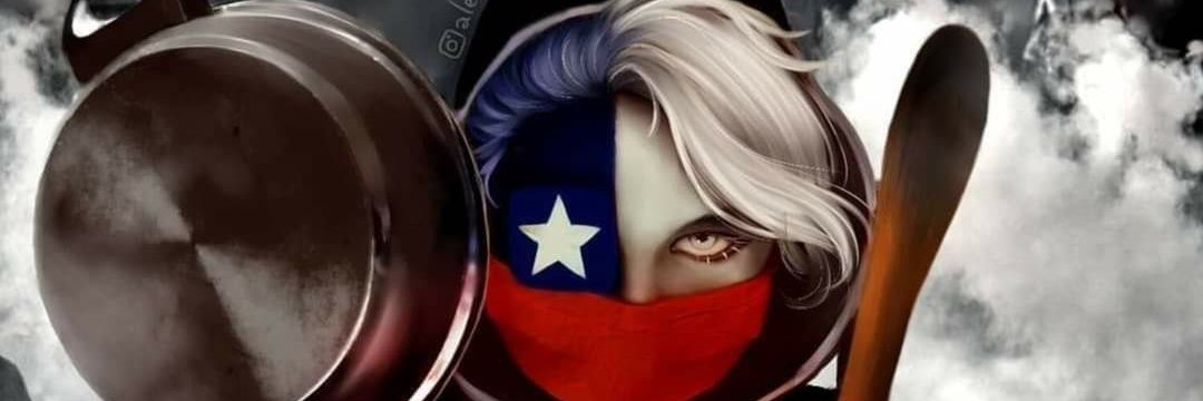 Luis quiroz banner