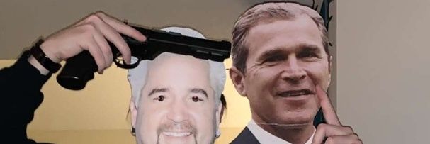 MitchellThoma16's profile banner image