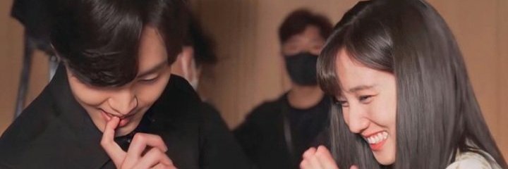 adele6010's profile banner image