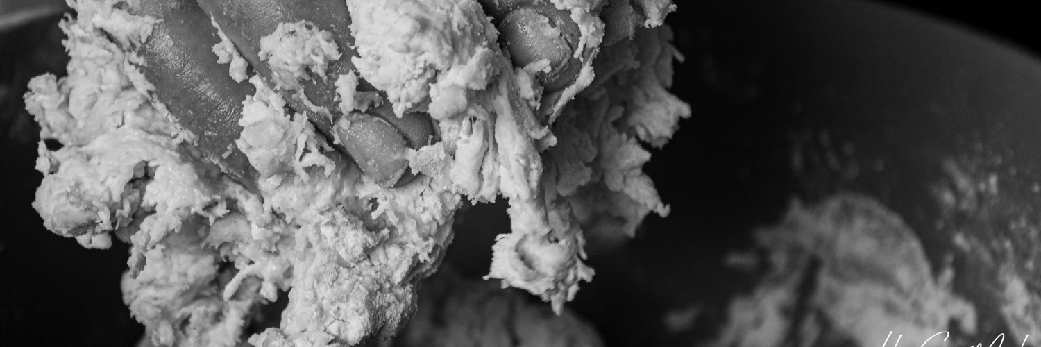 lesleycossm's profile banner image