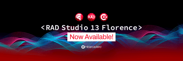 embarcadero_jp Profile Banner