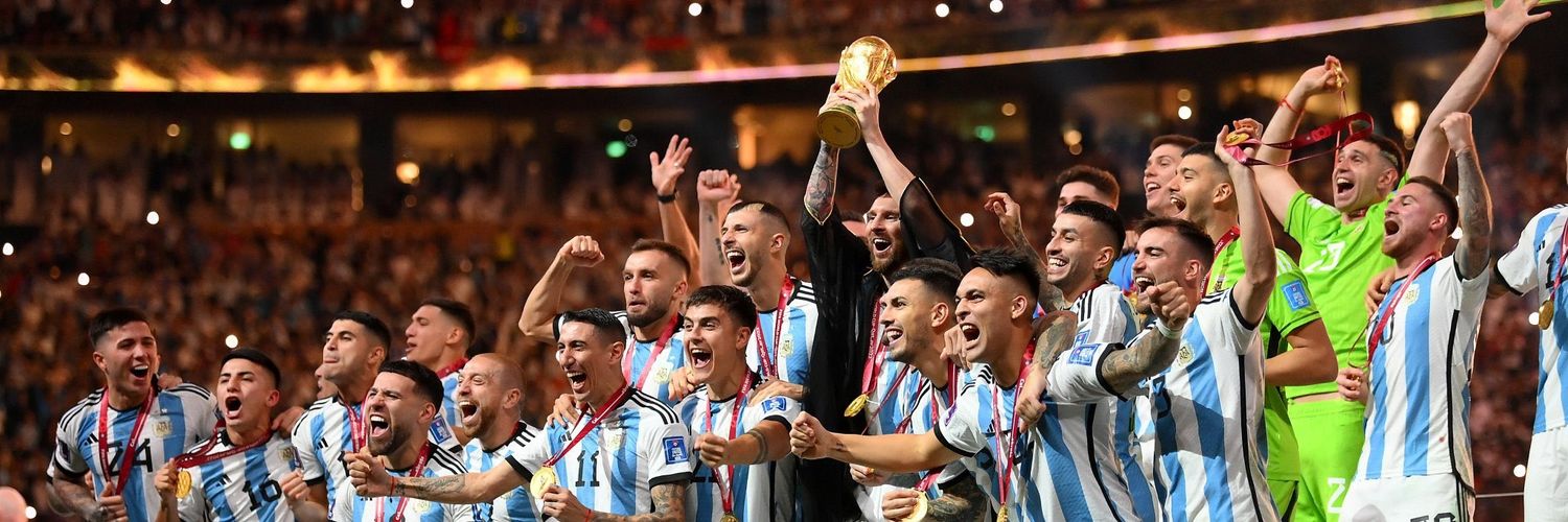 charlycapullo's profile banner image