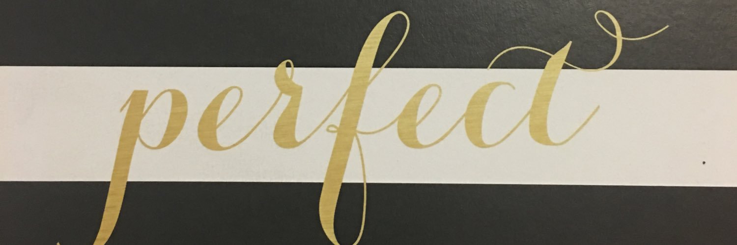 TjStyling's profile banner image
