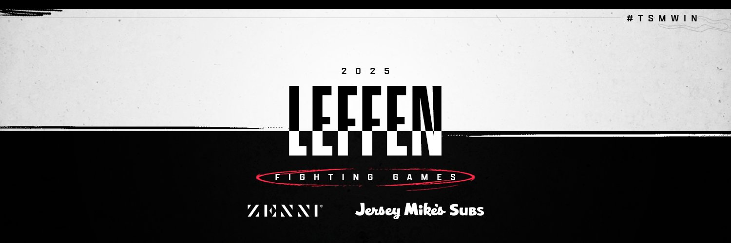 TSM Leffen banner