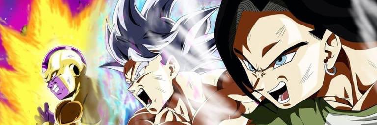 WYPIPE's profile banner image