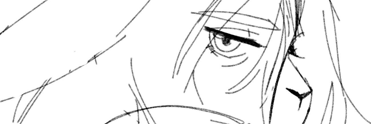moobuttt's profile banner image