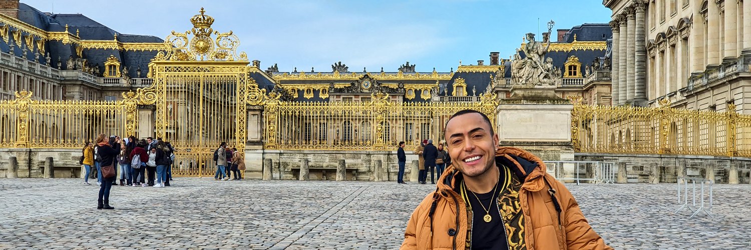 Daniel Hernandez banner