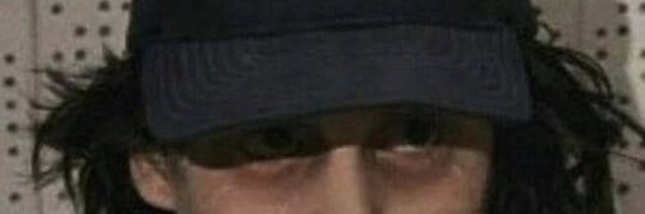_screwball's profile banner image