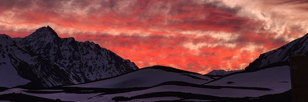 CenzoChavez's profile banner image