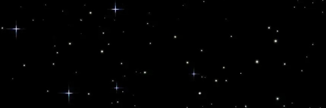 leguerrerc's profile banner image