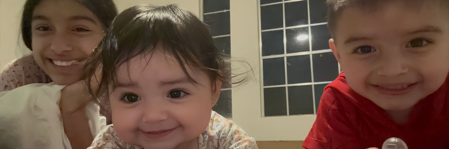 xSandra_92's profile banner image
