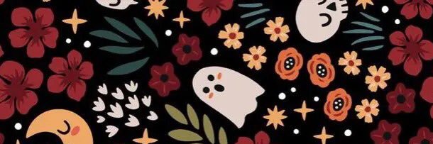 ashleysuzannem's profile banner image