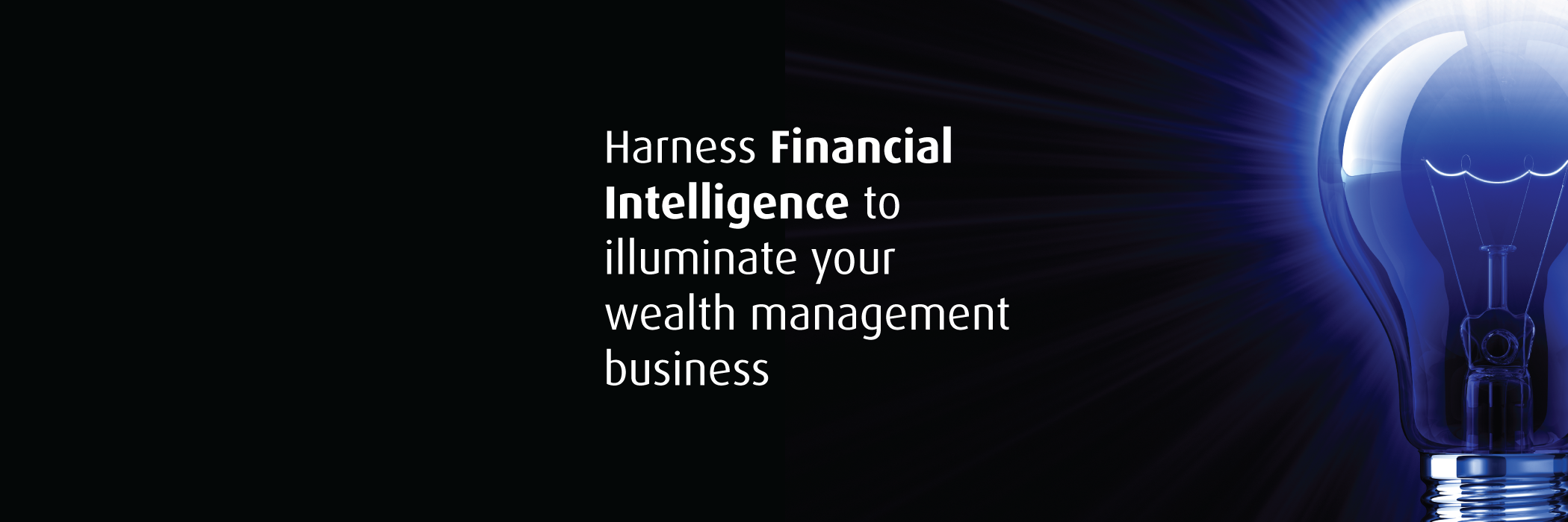 PriveManagers's profile banner image
