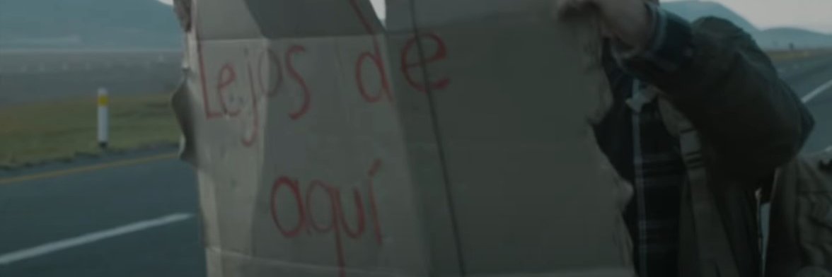 aacutti's profile banner image