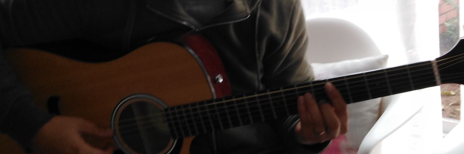 guigcomerock29's profile banner image