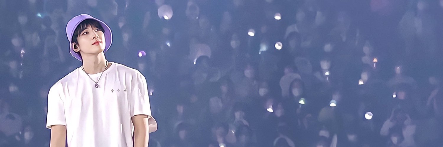CallMe_Noona's profile banner image