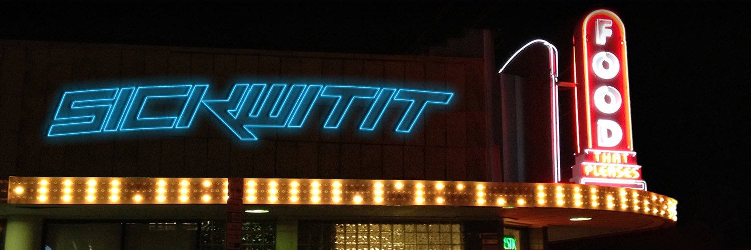 KevSickWitIt's profile banner image