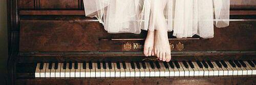 pianored396's profile banner image