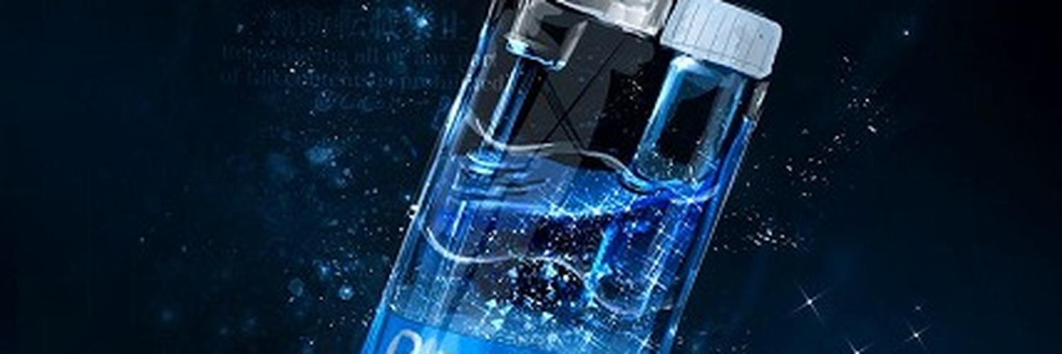 hellosavannnah's profile banner image