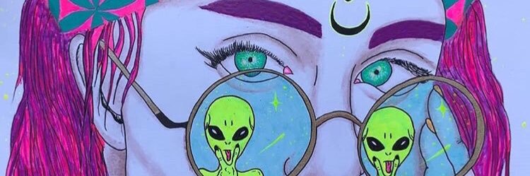 isselies's profile banner image