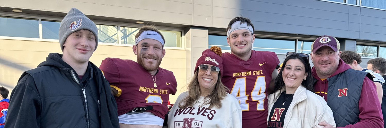 Monica VanLandingham banner