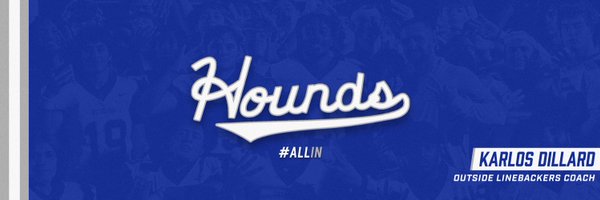 KarlosDillard Profile Banner