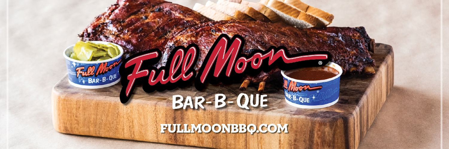 FullMoonBBQ banner