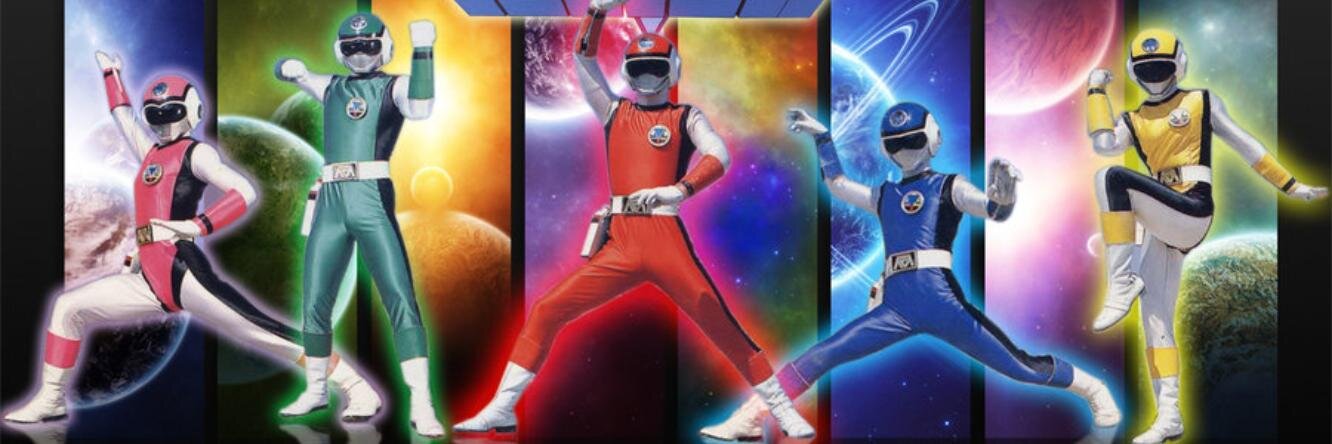 MissAtomicBomb ♛ banner