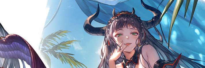 kaihimetan's profile banner image