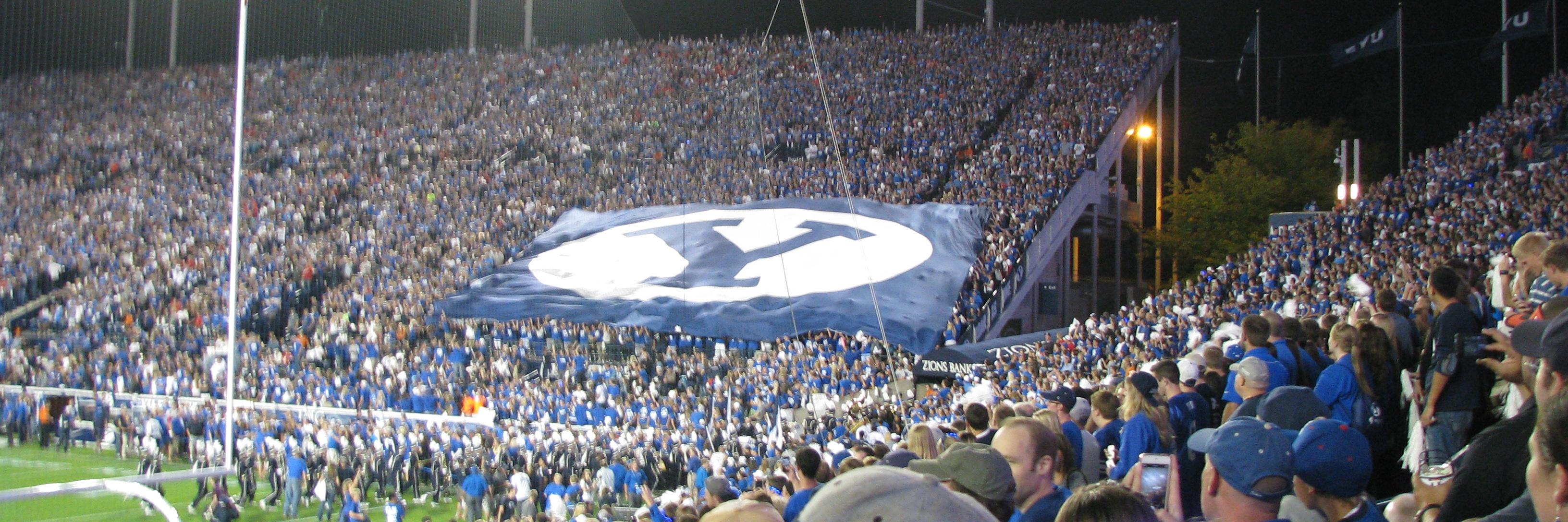 Sr_Garner's profile banner image