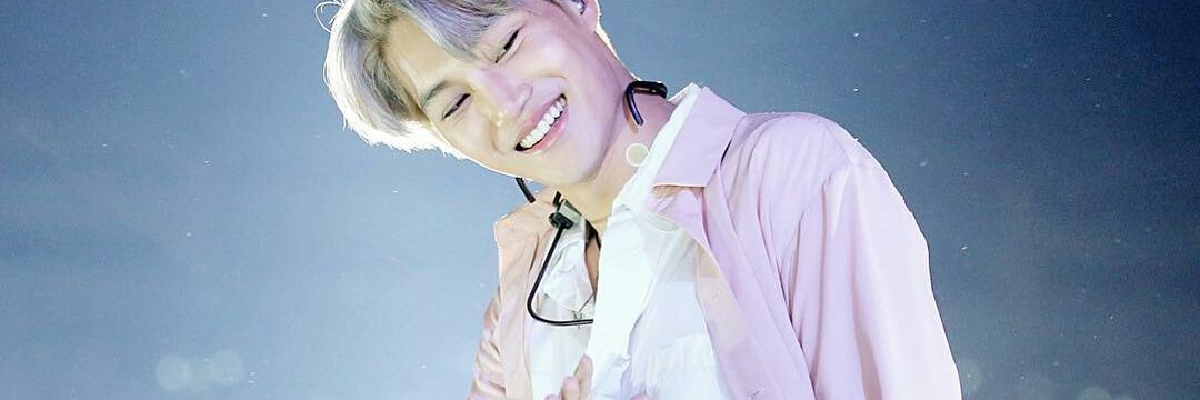 INDROONGS_'s profile banner image