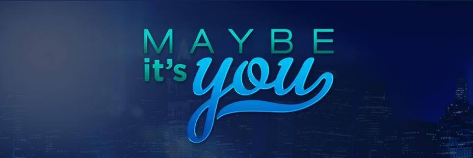 unb_9's profile banner image