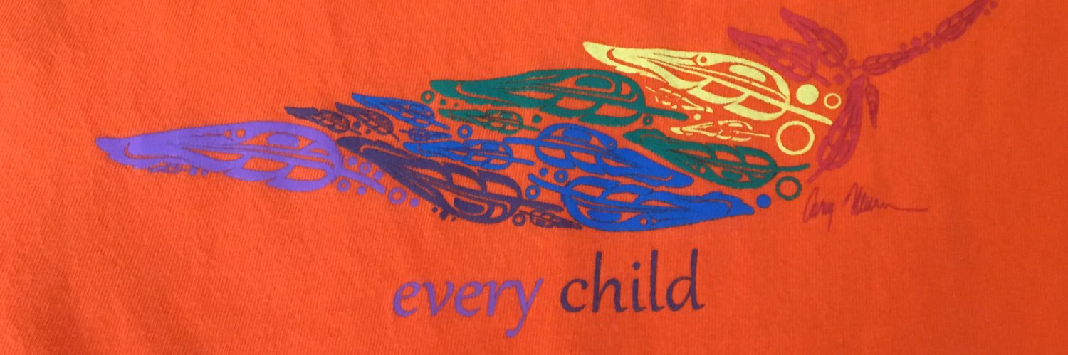 Jocelyn Lehman banner