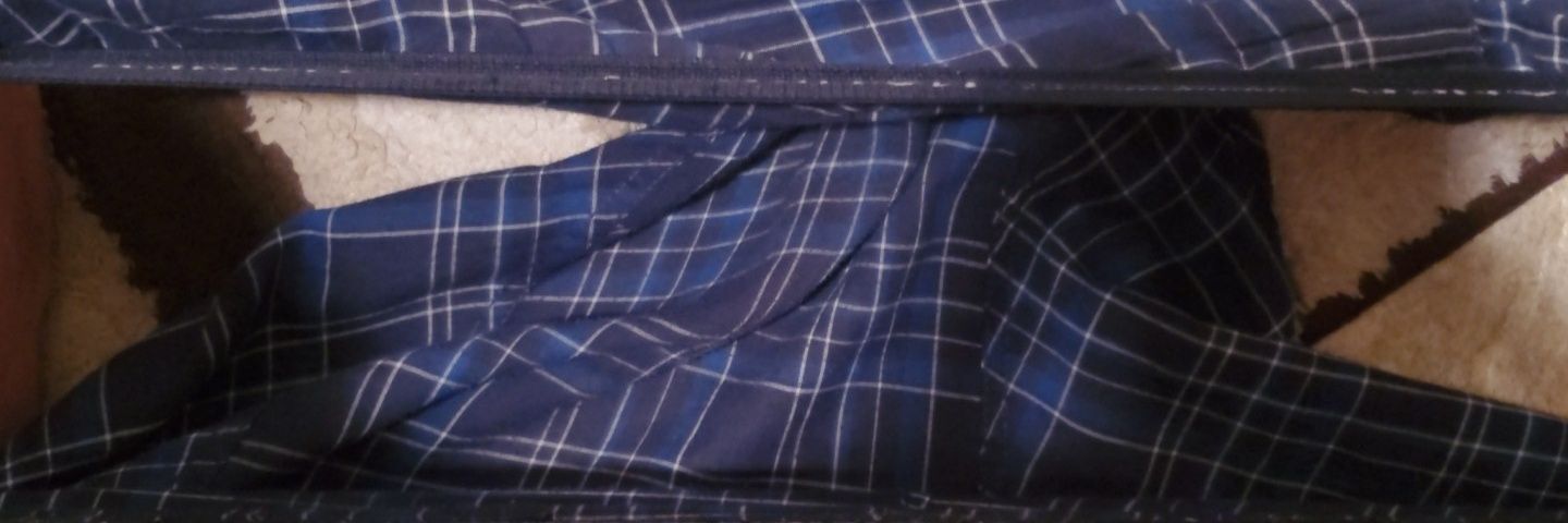 PeeDotScott's profile banner image
