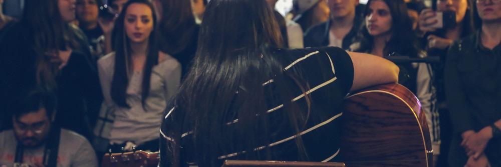 amandayamashiro's profile banner image