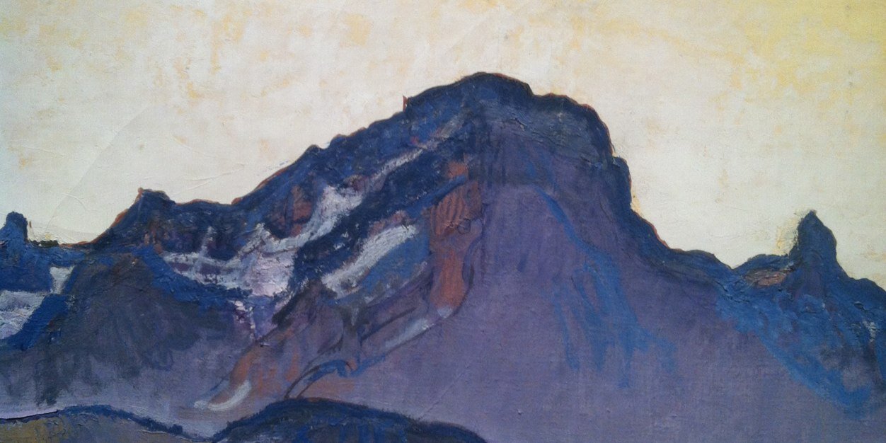 susumu yokota stan account banner