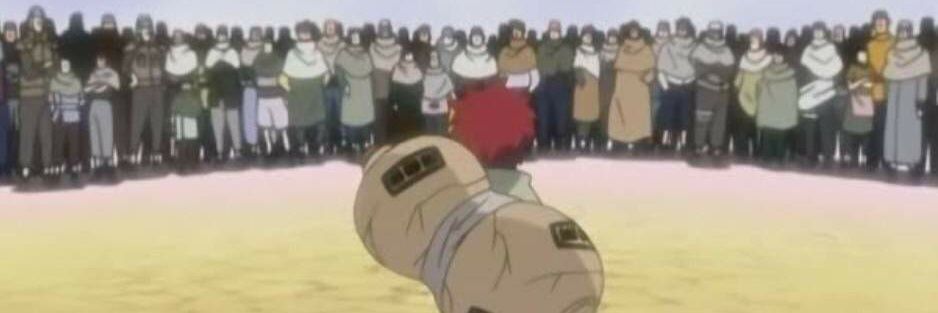 tio_rahman's profile banner image