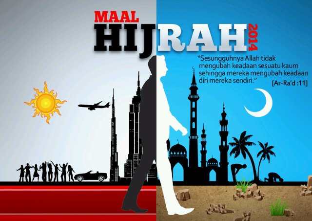 aid_syahid's profile banner image