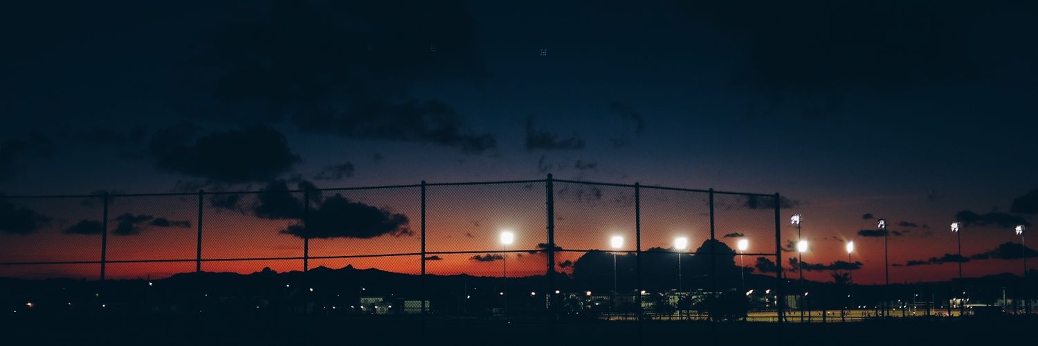 alvnc_'s profile banner image