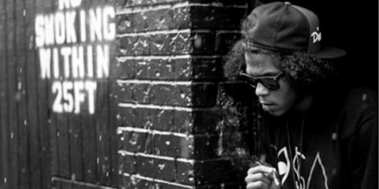 BlakePeters3's profile banner image