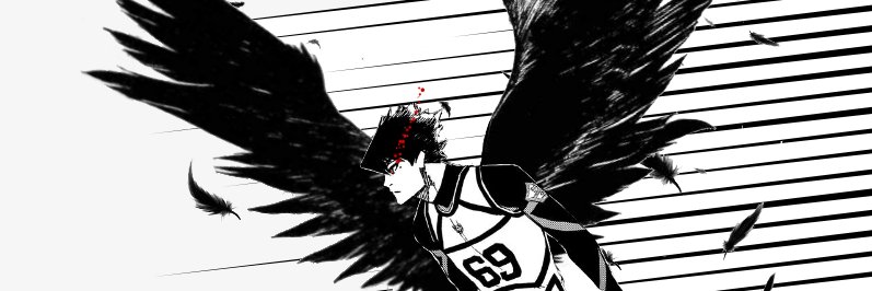 Sabnock_'s profile banner image