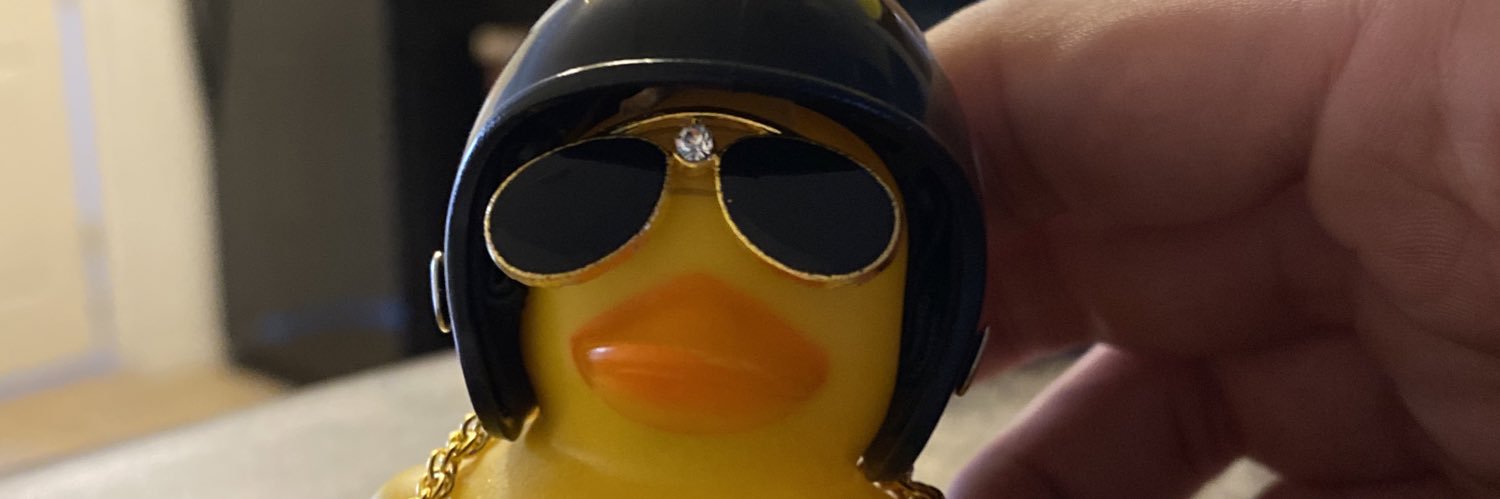 MarcoPoco24's profile banner image