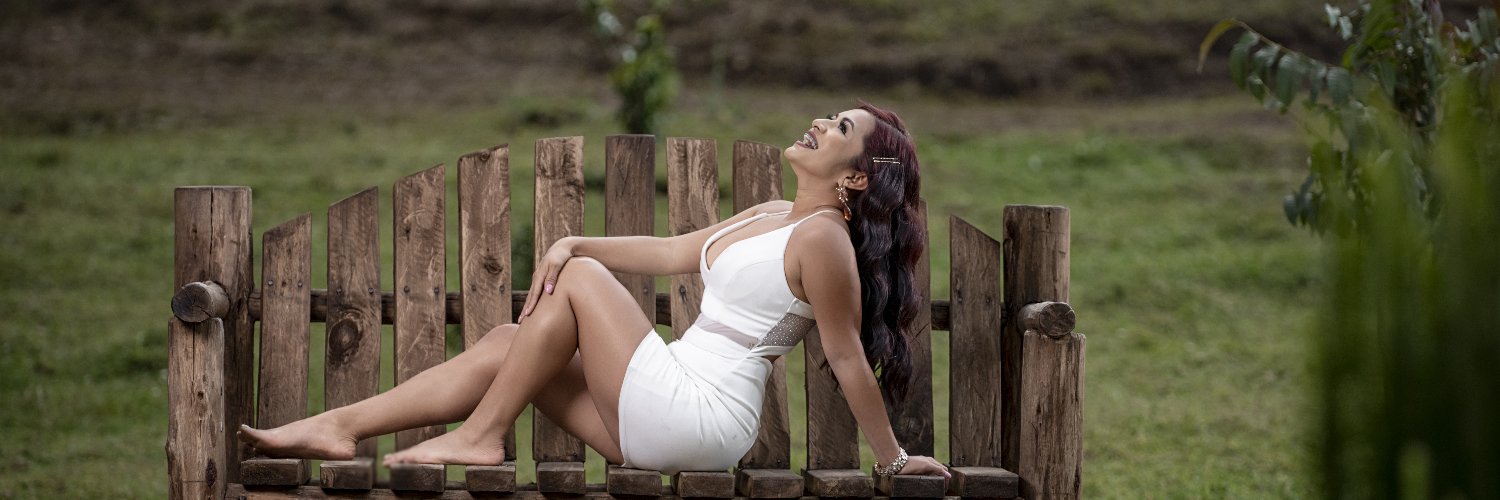 Lopez2Ale's profile banner image