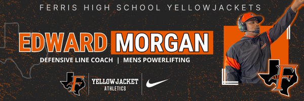 coachedmorgan Profile Banner