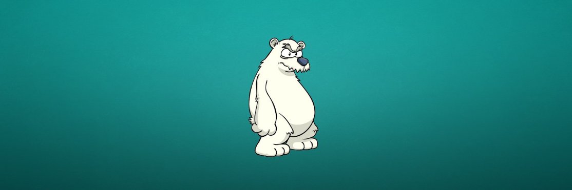 EssaryZach's profile banner image