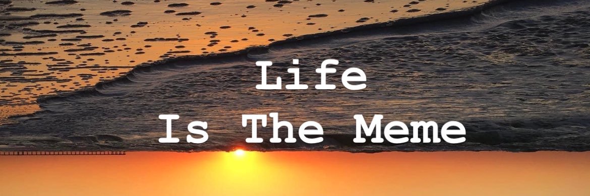 RealChadFather's profile banner image