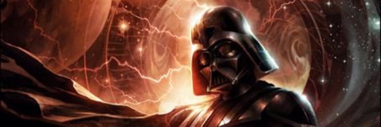 Rodolfolopagous's profile banner image