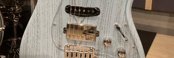 noaz5 Profile Banner