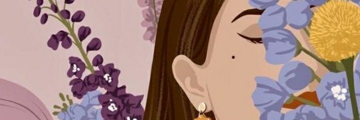 destya_rd's profile banner image